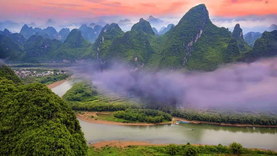 独特可靠性网络化